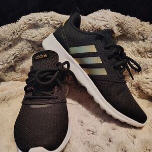 Adidas Cloudfoam QT Racer